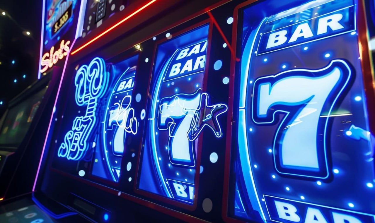 777.com bet 777.com bet