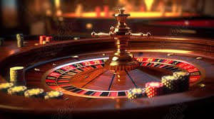 777.com bet