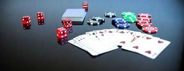 777.com bet