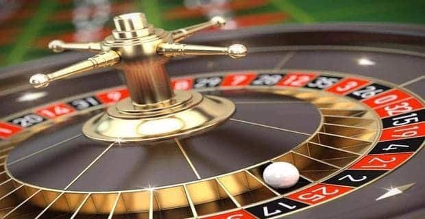 777.com bet