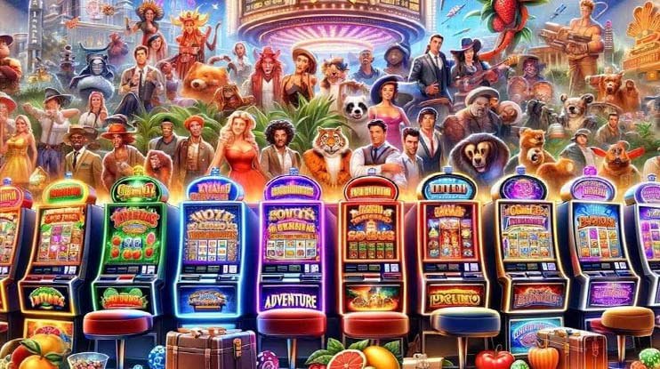 777.com bet