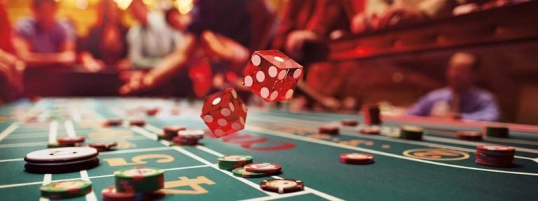 777.com bet