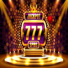 777.com bet