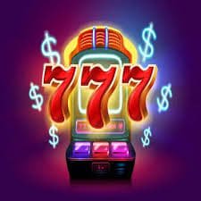 777.com bet