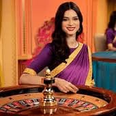 777.com bet