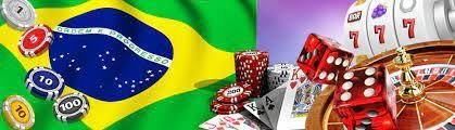 777.com bet