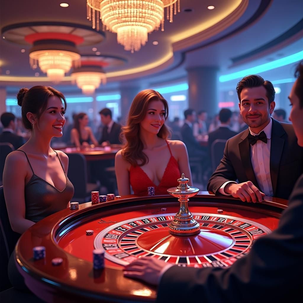 777.com bet