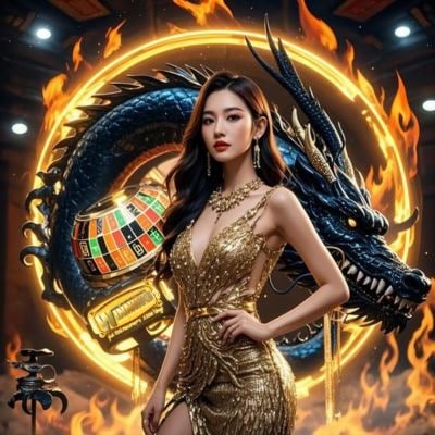 777.com bet