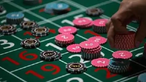 777.com bet