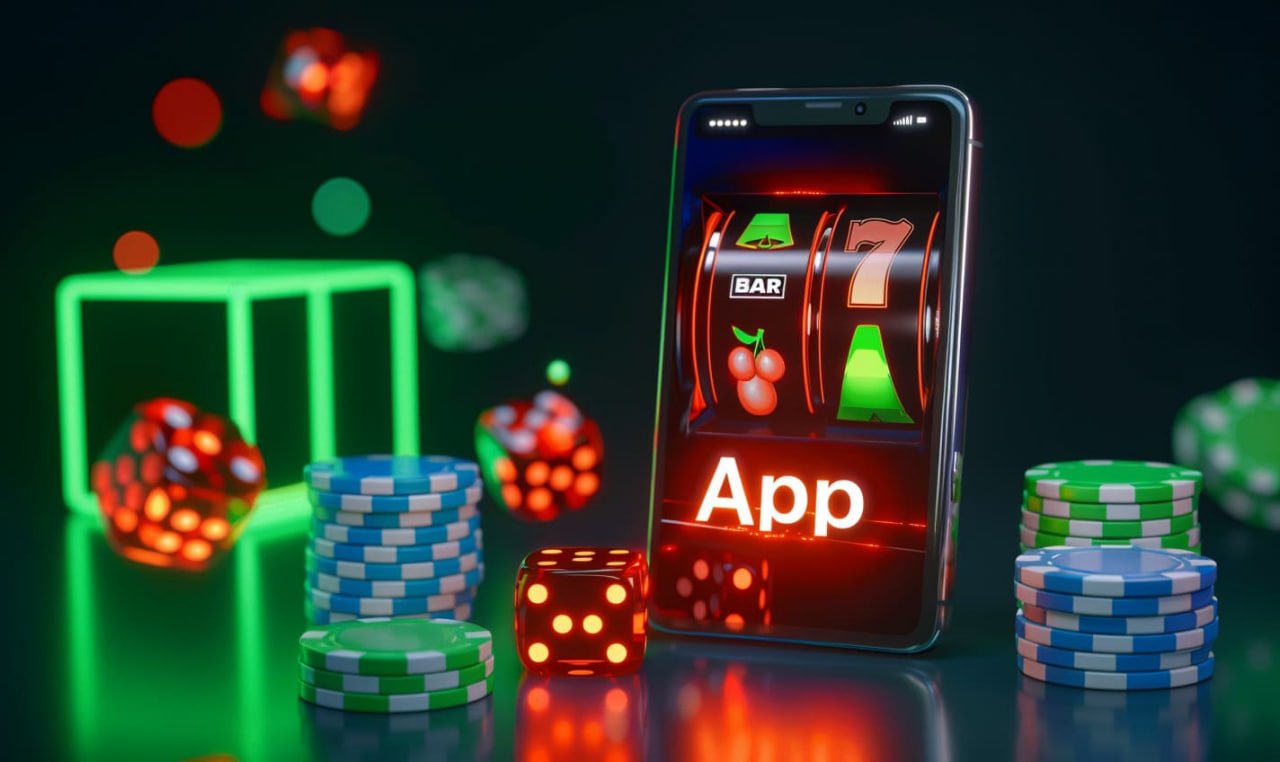 777.com bet
