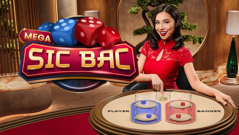 777.com bet