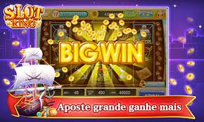 777.com bet