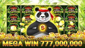 777.com bet