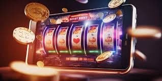 777.com bet