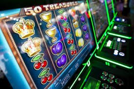 777.com bet