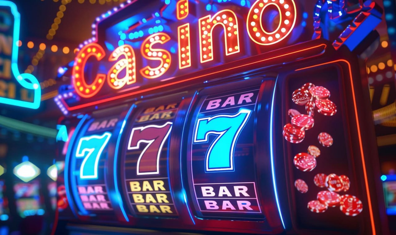 777.com bet