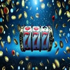 777.com bet
