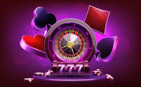 777.com bet