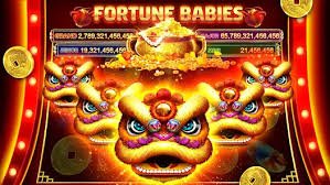 777.com bet 777.com bet