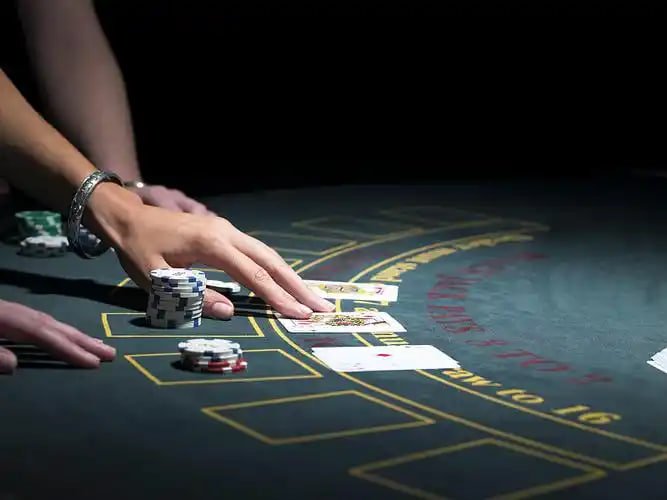777.com bet 777.com bet
