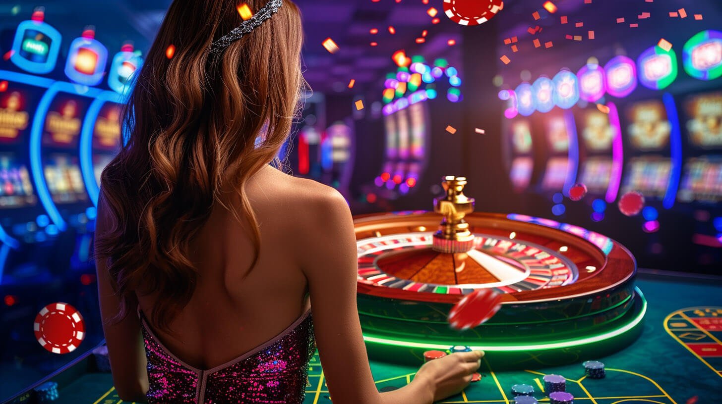 777.com bet
