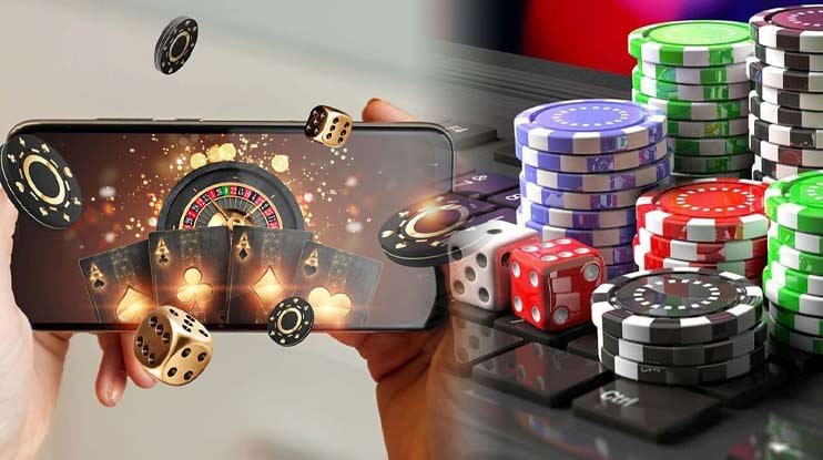 777.com bet