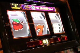 777.com bet