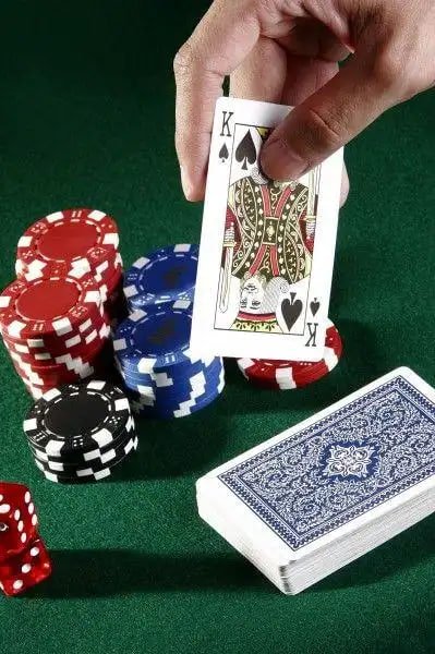 777.com bet