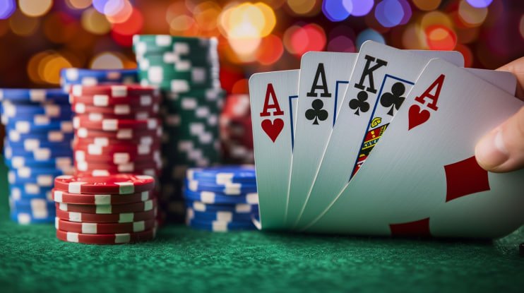 777.com bet