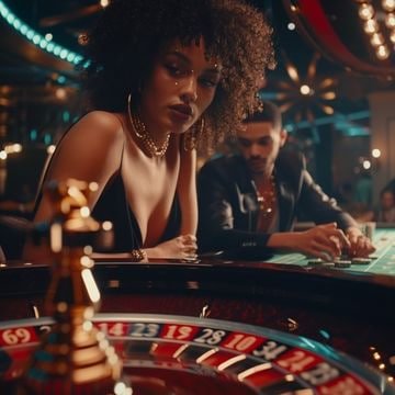 777.com bet