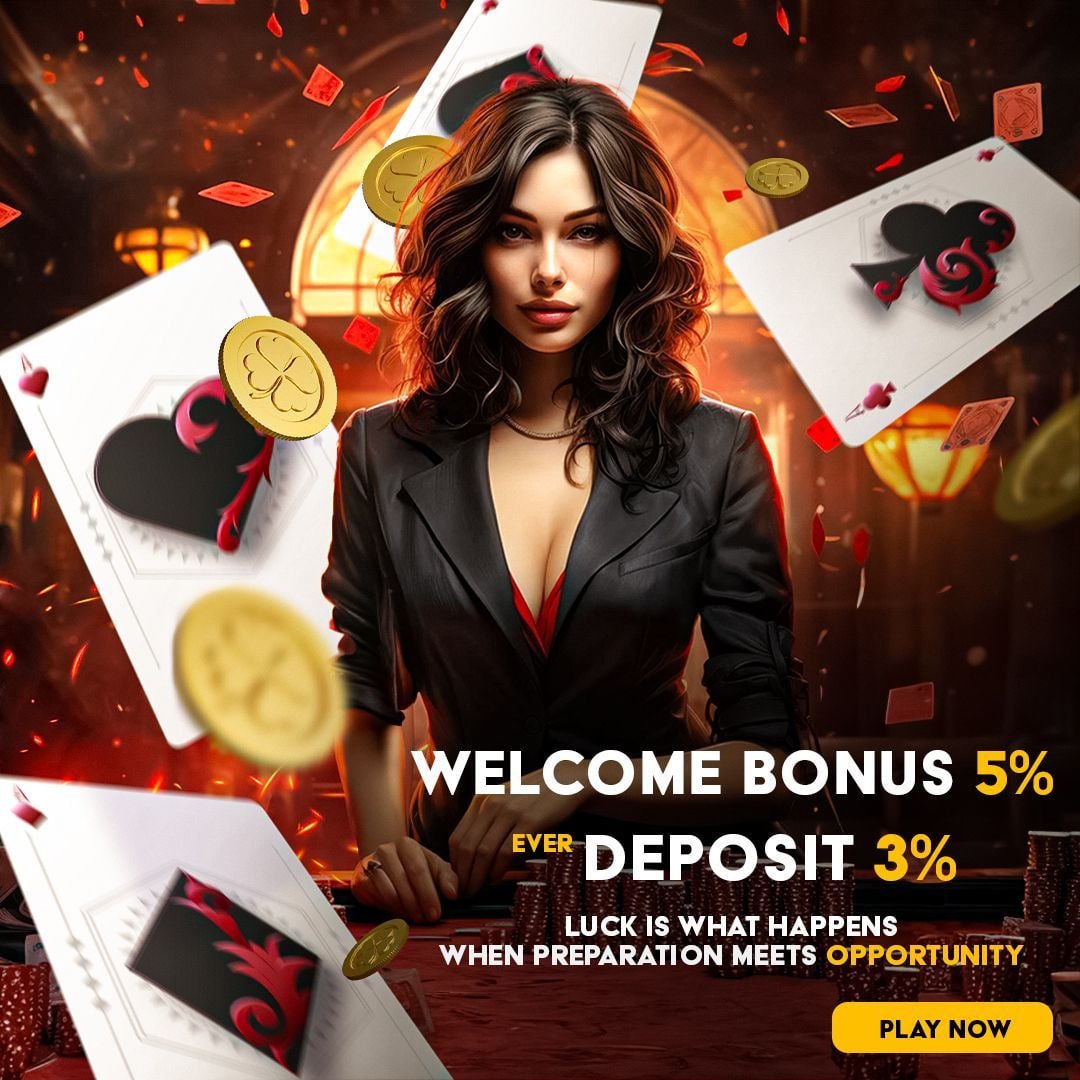 777.com bet
