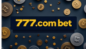 777.com bet
